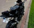 Кавасаки Другая, объемом двигателя 2.3 л и пробегом 0 тыс. км за 4300 $, фото 5 на Automoto.ua
