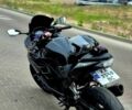 Кавасаки Другая, объемом двигателя 2.3 л и пробегом 0 тыс. км за 4300 $, фото 2 на Automoto.ua