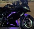 Кавасаки Другая, объемом двигателя 2.3 л и пробегом 0 тыс. км за 4300 $, фото 7 на Automoto.ua