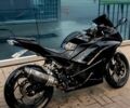 Кавасаки Другая, объемом двигателя 2.3 л и пробегом 0 тыс. км за 4300 $, фото 4 на Automoto.ua