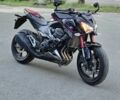 Кавасакі Інша, об'ємом двигуна 0.8 л та пробігом 0 тис. км за 8000 $, фото 1 на Automoto.ua