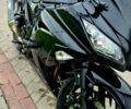 Кавасаки Другая, объемом двигателя 2.3 л и пробегом 0 тыс. км за 4300 $, фото 1 на Automoto.ua