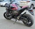 Кавасакі Інша, об'ємом двигуна 0.8 л та пробігом 0 тис. км за 8000 $, фото 4 на Automoto.ua