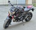 Кавасакі Інша, об'ємом двигуна 0.8 л та пробігом 0 тис. км за 8000 $, фото 1 на Automoto.ua