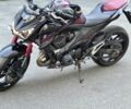 Кавасакі Інша, об'ємом двигуна 0.8 л та пробігом 0 тис. км за 8000 $, фото 6 на Automoto.ua