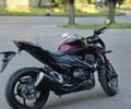 Кавасакі Інша, об'ємом двигуна 0.8 л та пробігом 0 тис. км за 8000 $, фото 3 на Automoto.ua