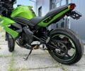 Кавасаки Другая, объемом двигателя 0.4 л и пробегом 0 тыс. км за 3999 $, фото 5 на Automoto.ua