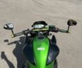 Кавасакі Інша, об'ємом двигуна 0.8 л та пробігом 0 тис. км за 7000 $, фото 6 на Automoto.ua