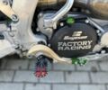 Кавасакі Інша, об'ємом двигуна 0.45 л та пробігом 0 тис. км за 4500 $, фото 22 на Automoto.ua