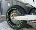 Кавасакі Інша, об'ємом двигуна 0.45 л та пробігом 0 тис. км за 4500 $, фото 15 на Automoto.ua