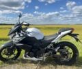 Кавасаки Другая, объемом двигателя 0.25 л и пробегом 0 тыс. км за 3399 $, фото 6 на Automoto.ua