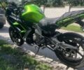 Кавасаки Другая, объемом двигателя 0.4 л и пробегом 0 тыс. км за 4200 $, фото 7 на Automoto.ua