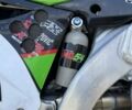 Кавасакі Інша, об'ємом двигуна 0.45 л та пробігом 0 тис. км за 4500 $, фото 20 на Automoto.ua