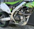 Кавасакі Інша, об'ємом двигуна 0.45 л та пробігом 0 тис. км за 4500 $, фото 14 на Automoto.ua