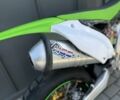 Кавасакі Інша, об'ємом двигуна 0.45 л та пробігом 0 тис. км за 4500 $, фото 16 на Automoto.ua