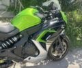 Кавасаки Другая, объемом двигателя 0.4 л и пробегом 0 тыс. км за 4200 $, фото 1 на Automoto.ua
