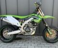 Кавасакі Інша, об'ємом двигуна 0.45 л та пробігом 0 тис. км за 4500 $, фото 11 на Automoto.ua
