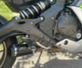 Кавасаки Другая, объемом двигателя 0.4 л и пробегом 0 тыс. км за 4200 $, фото 3 на Automoto.ua