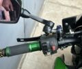 Кавасаки Другая, объемом двигателя 1 л и пробегом 0 тыс. км за 11400 $, фото 11 на Automoto.ua