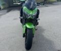 Кавасакі Інша, об'ємом двигуна 0.8 л та пробігом 0 тис. км за 7000 $, фото 7 на Automoto.ua