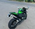 Кавасакі Інша, об'ємом двигуна 0.8 л та пробігом 0 тис. км за 7000 $, фото 4 на Automoto.ua