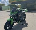 Кавасакі Інша, об'ємом двигуна 0.8 л та пробігом 0 тис. км за 7000 $, фото 2 на Automoto.ua