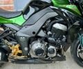 Кавасаки Другая, объемом двигателя 1 л и пробегом 0 тыс. км за 11400 $, фото 13 на Automoto.ua