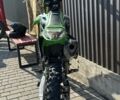 Кавасаки Другая, объемом двигателя 0.25 л и пробегом 0 тыс. км за 2800 $, фото 1 на Automoto.ua