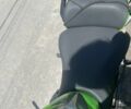 Кавасаки Другая, объемом двигателя 0.4 л и пробегом 0 тыс. км за 4200 $, фото 6 на Automoto.ua
