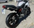 Кавасаки Другая, объемом двигателя 0.4 л и пробегом 0 тыс. км за 4000 $, фото 1 на Automoto.ua