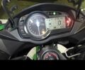 Кавасаки Другая, объемом двигателя 2.3 л и пробегом 0 тыс. км за 9800 $, фото 4 на Automoto.ua
