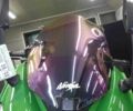 Кавасаки Другая, объемом двигателя 2.3 л и пробегом 0 тыс. км за 9800 $, фото 2 на Automoto.ua