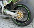Кавасакі Інша, об'ємом двигуна 0.45 л та пробігом 0 тис. км за 4500 $, фото 7 на Automoto.ua