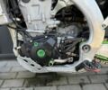 Кавасакі Інша, об'ємом двигуна 0.45 л та пробігом 0 тис. км за 4500 $, фото 8 на Automoto.ua