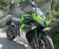 Кавасаки Другая, объемом двигателя 0.4 л и пробегом 0 тыс. км за 4200 $, фото 1 на Automoto.ua