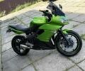 Кавасаки Другая, объемом двигателя 0.4 л и пробегом 0 тыс. км за 3999 $, фото 8 на Automoto.ua