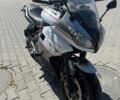 Кавасаки Другая, объемом двигателя 0.4 л и пробегом 0 тыс. км за 4000 $, фото 2 на Automoto.ua