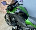 Кавасаки Другая, объемом двигателя 1 л и пробегом 0 тыс. км за 11400 $, фото 14 на Automoto.ua