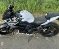 Кавасаки Другая, объемом двигателя 0.25 л и пробегом 0 тыс. км за 3399 $, фото 8 на Automoto.ua
