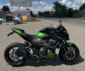 Кавасакі Інша, об'ємом двигуна 0.8 л та пробігом 0 тис. км за 7000 $, фото 1 на Automoto.ua