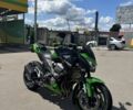 Кавасакі Інша, об'ємом двигуна 0.8 л та пробігом 0 тис. км за 7000 $, фото 1 на Automoto.ua