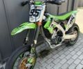 Кавасакі Інша, об'ємом двигуна 0.45 л та пробігом 0 тис. км за 4500 $, фото 19 на Automoto.ua
