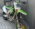 Кавасакі Інша, об'ємом двигуна 0.45 л та пробігом 0 тис. км за 4500 $, фото 12 на Automoto.ua