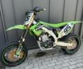 Кавасакі Інша, об'ємом двигуна 0.45 л та пробігом 0 тис. км за 4500 $, фото 18 на Automoto.ua