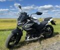 Кавасаки Другая, объемом двигателя 0.25 л и пробегом 0 тыс. км за 3399 $, фото 1 на Automoto.ua