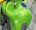 Кавасаки Другая, объемом двигателя 0.4 л и пробегом 0 тыс. км за 3999 $, фото 14 на Automoto.ua