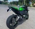 Кавасакі Інша, об'ємом двигуна 0.8 л та пробігом 0 тис. км за 7000 $, фото 3 на Automoto.ua
