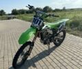 Кавасаки Другая, объемом двигателя 0.25 л и пробегом 0 тыс. км за 2800 $, фото 3 на Automoto.ua