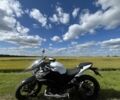 Кавасаки Другая, объемом двигателя 0.25 л и пробегом 0 тыс. км за 3399 $, фото 7 на Automoto.ua