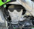 Кавасакі Інша, об'ємом двигуна 0.45 л та пробігом 0 тис. км за 4500 $, фото 6 на Automoto.ua